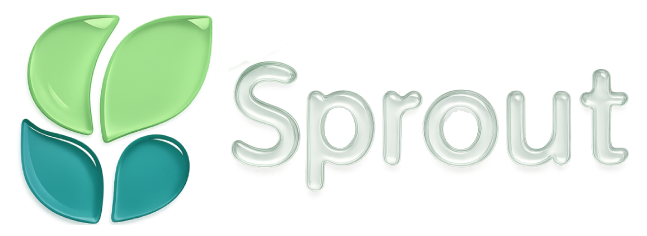 Sprout Education